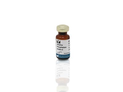 DuoLuX? Chemiluminescent and Fluorescent Substrate, Alkaline Phosphatase (AP)
