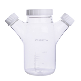 WHEATON 250mLCelstir/MagnaFlex瓶體 1個(gè)