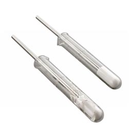 WHEATON Safe-Grind不锈钢Potter-Elvehjem型组织研磨器 15mL 2个/包